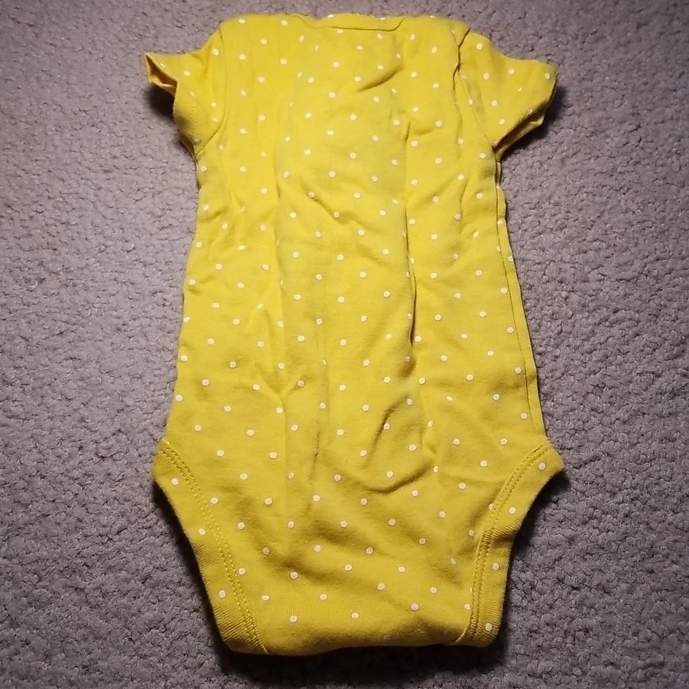Carters carter baby